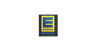 EDEKA Sommer