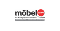 Möbel-Punkt-Thalau Erich Link GmbH