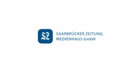 Saarbrücker Zeitung Medienhaus GmbH