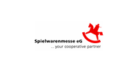 Spielwarenmesse eG