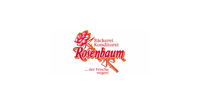 Bäckerei Rosenbaum H.J. Rosenbaum