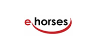 ehorses GmbH & Co. KG
