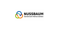 Nussbaum Medien Ettlingen GmbH & Co. KG