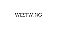 Westwing Group GmbH