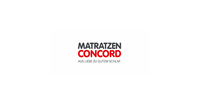 Matratzen Concord GmbH