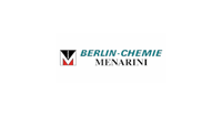 Einzelhandel Jobs bei Berlin-Chemie AG