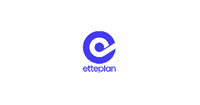 Etteplan