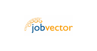 jobvector GmbH