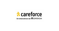 Careforce GmbH