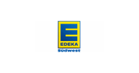 Edeka Aktiv Markt Bernhard Wehrle