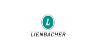 M. Lienbacher GmbH