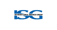 ISG