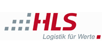 HLS Hamburger Logistik Service GmbH