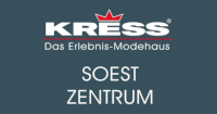 Maratex Textil GmbH & Co. KG