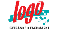 logo Getränke-Fachmärkte