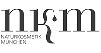 nkm Naturkosmetik München GmbH