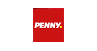 PENNY Markt GmbH Nord
