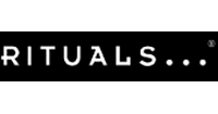 RITUALS Cosmetics Germany GmbH