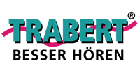 TRABERT Besser Hören Fulda