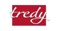 tredy Fashion GmbH